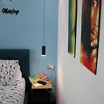 Studio83 Frühstückspension 4*