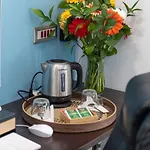 Studio83 Frühstückspension