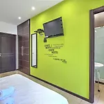 Studio83 4* Pompei