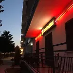 Studio83 Frühstückspension 4*