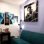 Studio83 Frühstückspension