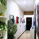 Studio83