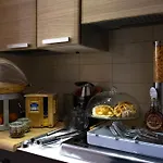 Frühstückspension Studio83 4*