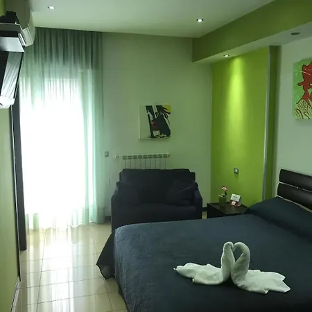 Studio83 פומפיי