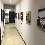 Studio83 Pompei