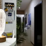 Studio83 Oda ve Kahvaltı 4*
