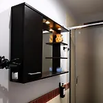 Studio83 Oda ve Kahvaltı Pompei