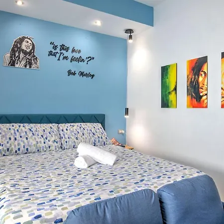 Studio83 Pompei
