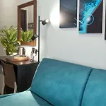 Studio83