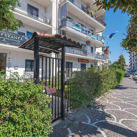 Studio83 Oda ve Kahvaltı