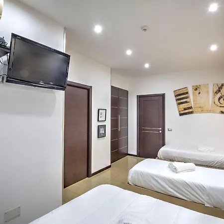 Studio83 Oda ve Kahvaltı